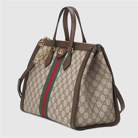 gg tote bag price